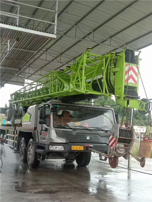 义乌市租赁需要签订合同吗？定金比例一般是多少？