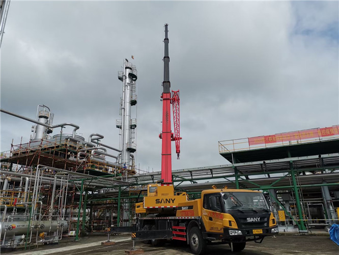 义乌市吊具、钢板、枕木等耗材需要单独付费吗？