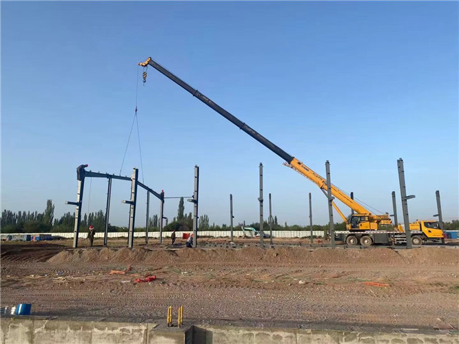 义乌市夜间、节假日作业是否有加价？加价比例多少？