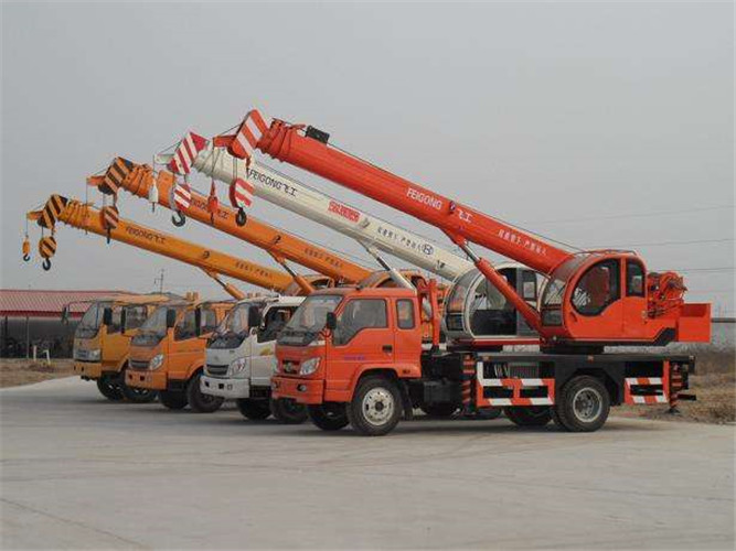 义乌市设备出现故障导致停工，怎么处理？是否有备用设备替换？