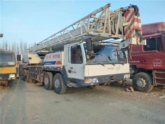 义乌市长期租赁（月租 / 年租）有折扣吗？折扣力度多少？